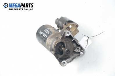 Стартер за Renault Laguna II Hatchback (03.2001 - 12.2007) 1.8 16V (BG0B, BG0M), 120 к.с.