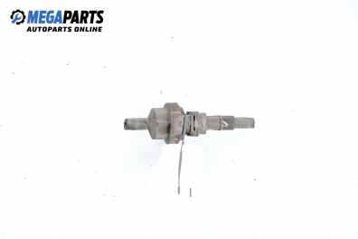 Клапан бензинови пари за Citroen Xsara Picasso (09.1999 - 06.2012) 1.6, 95 к.с.