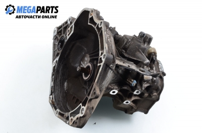 Ръчна скоростна кутия за Opel Tigra Coupe (07.1994 - 12.2000) 1.4 16V, 90 к.с.