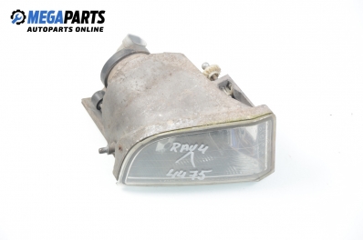 Халоген за Toyota RAV4 II SUV (06.2000 - 11.2005), позиция: лява