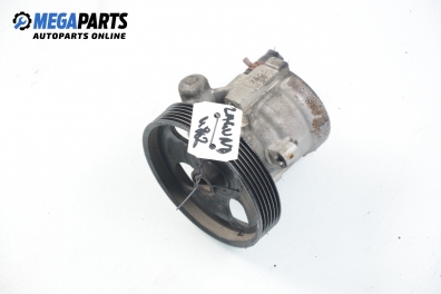 Хидравлична помпа за Renault Laguna II Hatchback (03.2001 - 12.2007)