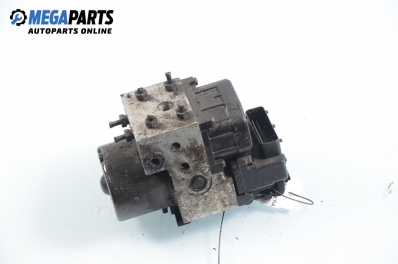 Помпа ABS за Nissan Primera Traveller II (06.1996 - 01.2002), № Bosch 0 273 004 316