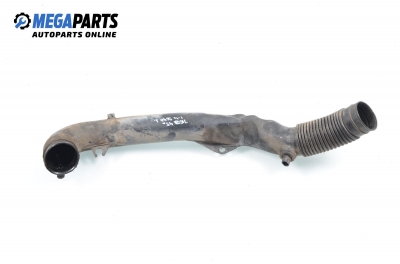 Въздуховод за Opel Tigra Coupe (07.1994 - 12.2000) 1.4 16V, 90 к.с.