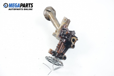 Маслена помпа за Renault Laguna II Hatchback (03.2001 - 12.2007) 1.8 16V (BG0B, BG0M), 120 к.с.