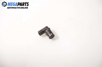 Парктроник за Audi A6 Sedan C5 (01.1997 - 01.2005)