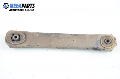 Носач / щанга за Jeep Grand Cherokee SUV II (09.1998 - 09.2005)