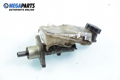 Спирачна помпа за Ford Focus II Hatchback (07.2004 - 09.2012)