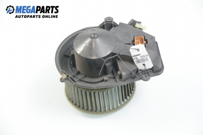 Вентилатор парно за Audi A4 Sedan B5 (11.1994 - 09.2001)