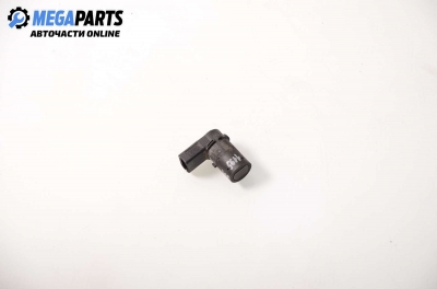 Парктроник за Audi A6 Sedan C5 (01.1997 - 01.2005)