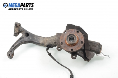 Шенкел главина за Volkswagen Passat Sedan B5 (08.1996 - 12.2001), позиция: предна, дясна