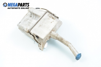 Казанче за чистачки за Toyota Avensis Liftback II (04.2003 - 11.2008)