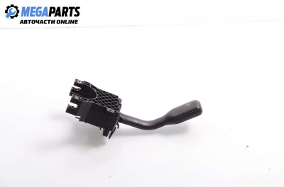 Лостче за чистачки за Audi A6 Avant C4 (06.1994 - 12.1997)