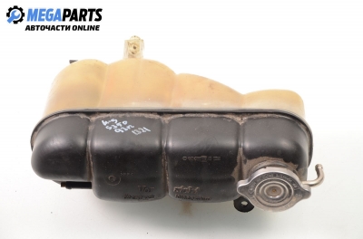 Казанче за антифриз за Mercedes-Benz S-Class Sedan (W140) (02.1991 - 10.1998) S 350 Turbo-D (140.134), 150 к.с.