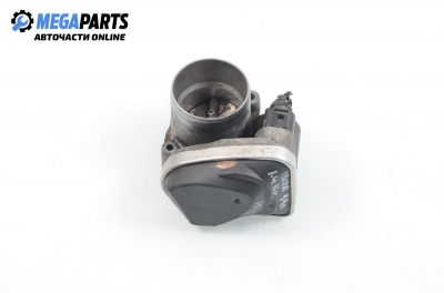 Дроселова клапа за Seat Ibiza IV Hatchback (02.2002 - 11.2009) 1.4 16V, 100 к.с.