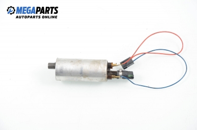 Бензинова помпа за Opel Omega B Estate (03.1994 - 07.2003) 2.0, 116 к.с.