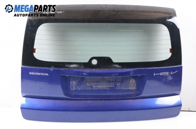 Заден капак за Honda HR-V (GH) (03.1999 - ...), 2+1 вр.