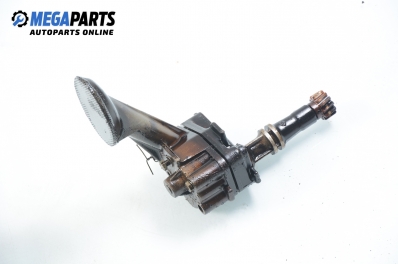 Маслена помпа за Alfa Romeo 146 Hatchback (12.1994 - 01.2001) 1.6 i.e., 103 к.с.