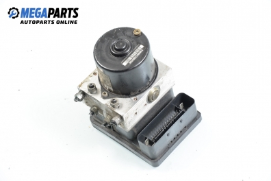 Помпа ABS за Ford Focus II Hatchback (07.2004 - 09.2012)
