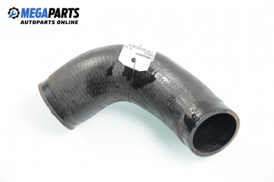 Маркуч турбо за Volvo S40 I Sedan (07.1995 - 06.2004) 1.9 TD, 90 к.с.