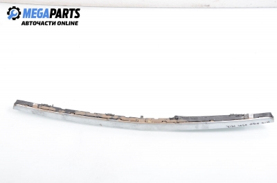 Лайсна за Mercedes-Benz A-Class Hatchback (W169) (09.2004 - 06.2012)