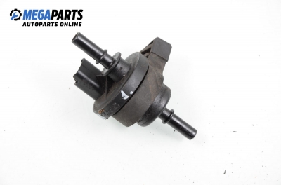 Вакуум клапан за Renault Laguna II Grandtour (03.2001 - 12.2007) 1.8 16V, 121 к.с.