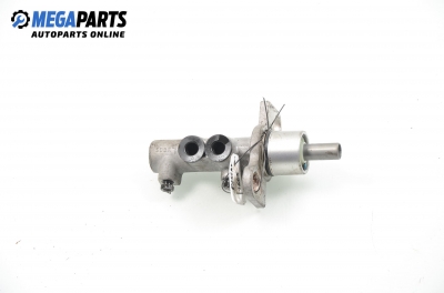 Спирачна помпа за Volkswagen Passat Sedan B5 (08.1996 - 12.2001)