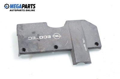Декоративен капак двигател за Opel Vectra C Sedan (04.2002 - 01.2009)