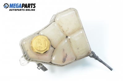 Казанче за антифриз за Ford Fusion Hatchback (08.2002 - 12.2012) 1.4, 80 к.с., № 86FB-8100-GD