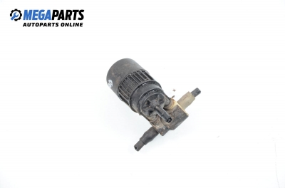 Помпичка за чистачки за Opel Tigra Coupe (07.1994 - 12.2000)