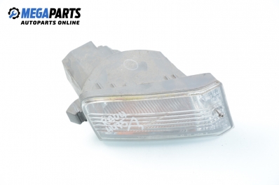 Мигач за Toyota RAV4 II SUV (06.2000 - 11.2005), позиция: дясна