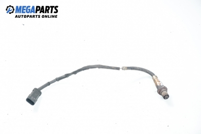Ламбда сонда  за Renault Laguna II Hatchback (03.2001 - 12.2007) 1.8 16V (BG0B, BG0M), 120 к.с.