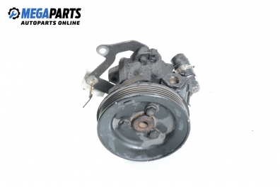 Хидравлична помпа за BMW 5 Series E39 Sedan (11.1995 - 06.2003)