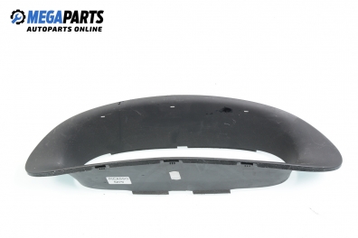 Интериорна пластмаса километраж за Citroen Xsara Picasso (09.1999 - 06.2012), 4+1 вр.