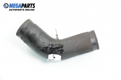 Маркуч турбо за Volvo S40 I Sedan (07.1995 - 06.2004) 1.9 TD, 90 к.с.