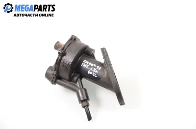 Вакуум помпа за Ford Escort VII Estate (01.1995 - 02.1999) 1.8 D, 60 к.с.