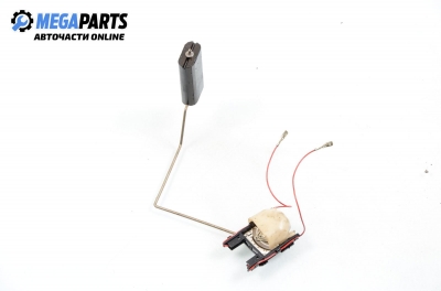 Нивомер за Fiat Stilo Hatchback (10.2001 - 11.2010) 1.9 JTD (192_XF1A)