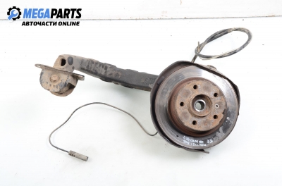 Шенкел главина за BMW 3 Series E36 Coupe (03.1992 - 04.1999), позиция: задна, дясна