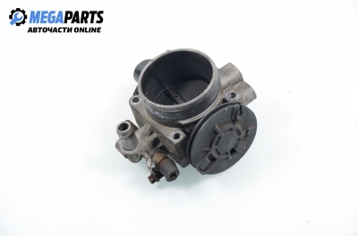 Дроселова клапа за Renault Laguna I Grandtour (09.1995 - 03.2001) 2.0, 114 к.с.