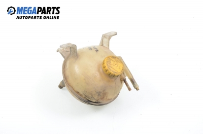 Казанче за антифриз за Opel Tigra Coupe (07.1994 - 12.2000) 1.4 16V, 90 к.с.