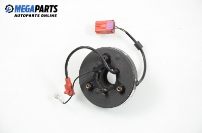 Лентов кабел за Airbag за Audi 100 Sedan C4 (12.1990 - 07.1994)