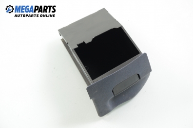 Жабка под седалка за Audi A6 Avant C5 (11.1997 - 01.2005)