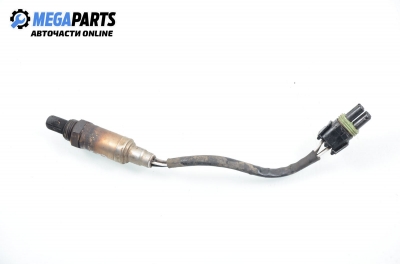 Ламбда сонда  за Renault Laguna I Grandtour (09.1995 - 03.2001) 2.0, 114 к.с.