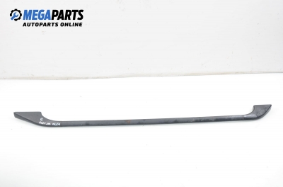 Релса багажник за Opel Astra F Estate (09.1991 - 01.1998), комби, позиция: дясна