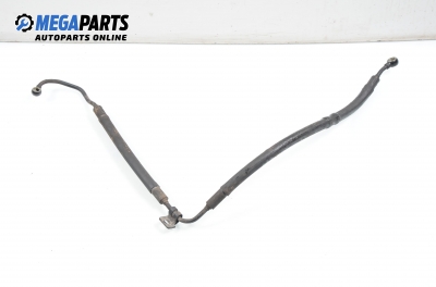 Хидравлична тръба за Volkswagen Passat Sedan B5 (08.1996 - 12.2001) 1.8, 125 к.с.