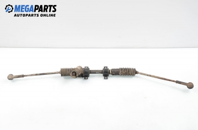 Механична рейка за Skoda Felicia I Hatchback (10.1994 - 03.1998), хечбек