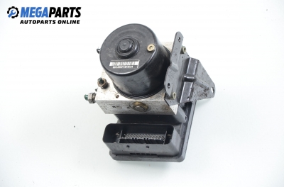 Помпа ABS за Citroen C5 I Sedan (03.2001 - 03.2005), № 10.0960-1128.3
