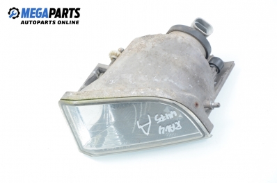 Халоген за Toyota RAV4 II SUV (06.2000 - 11.2005), позиция: дясна