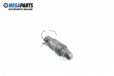 Успокоител ремък за BMW 5 Series E39 Sedan (11.1995 - 06.2003) 525 tds, 143 к.с.