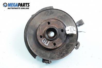 Шенкел главина за Seat Ibiza II Hatchback (03.1993 - 05.2002), позиция: предна, дясна