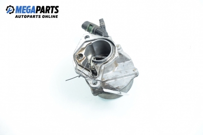 Вакуум помпа за Volvo S40 I Sedan (07.1995 - 06.2004) 1.9 TD, 90 к.с.